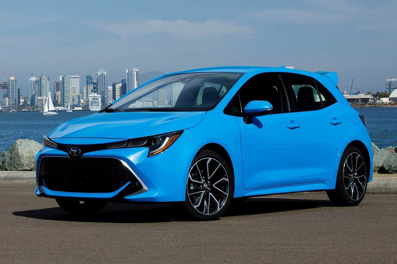 coches japoneses duraderos 