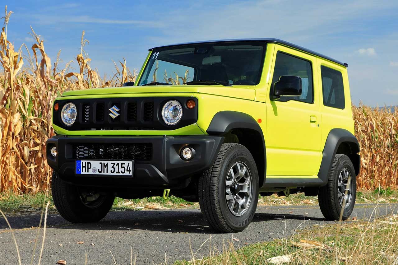 coches japoneses duraderos 