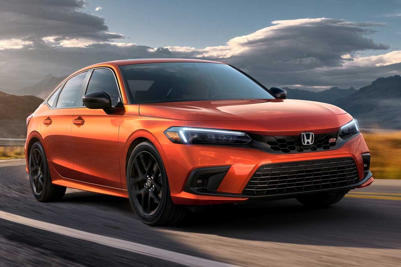 coches japoneses duraderos 