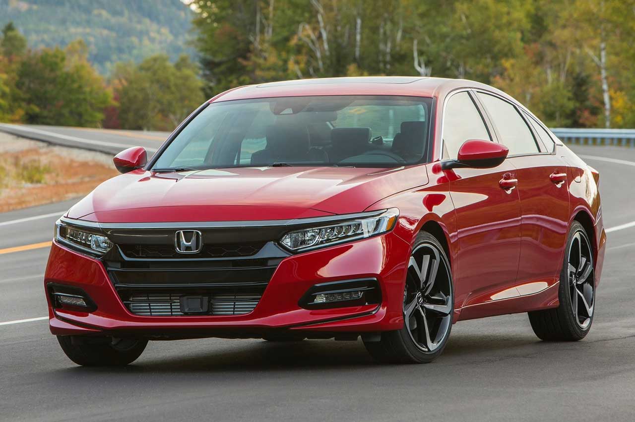 coches japoneses duraderos 