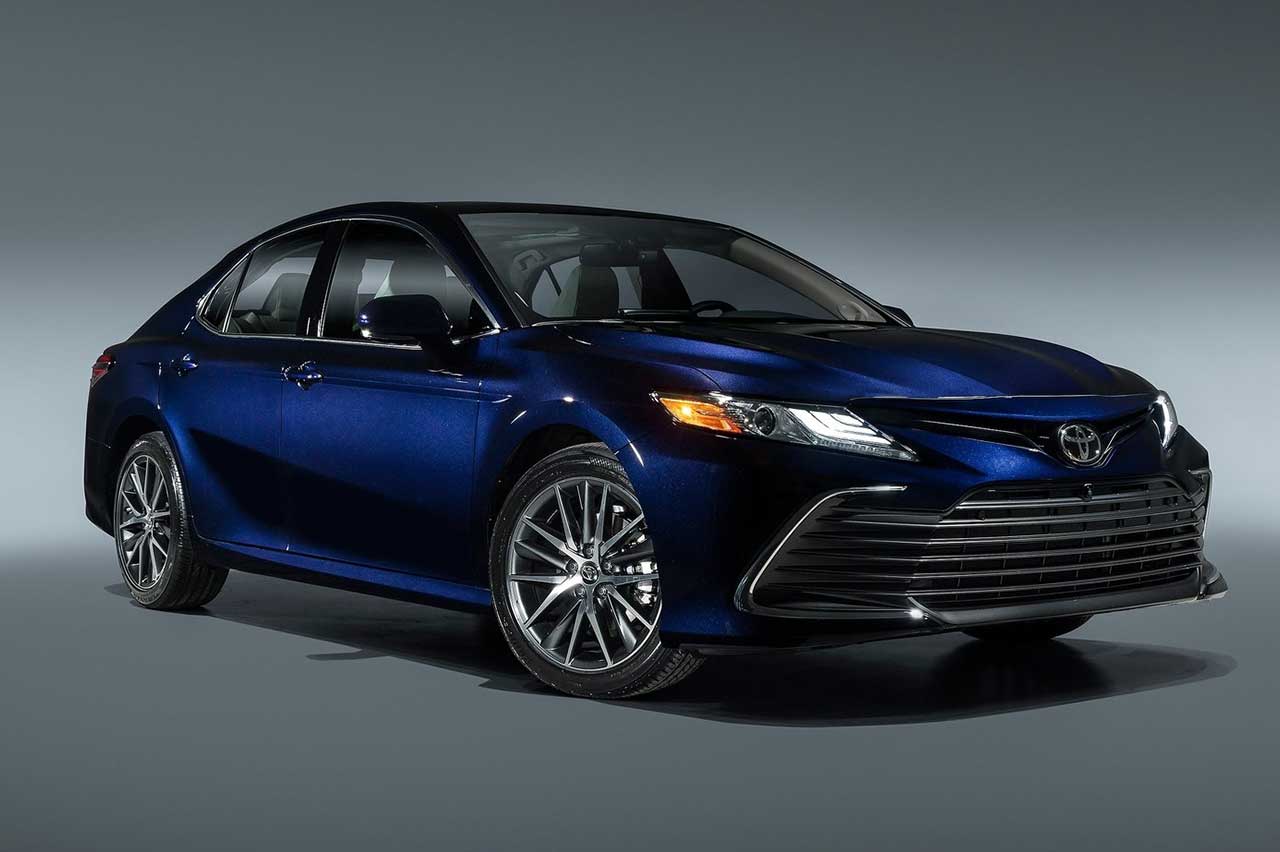 coches japoneses duraderos 