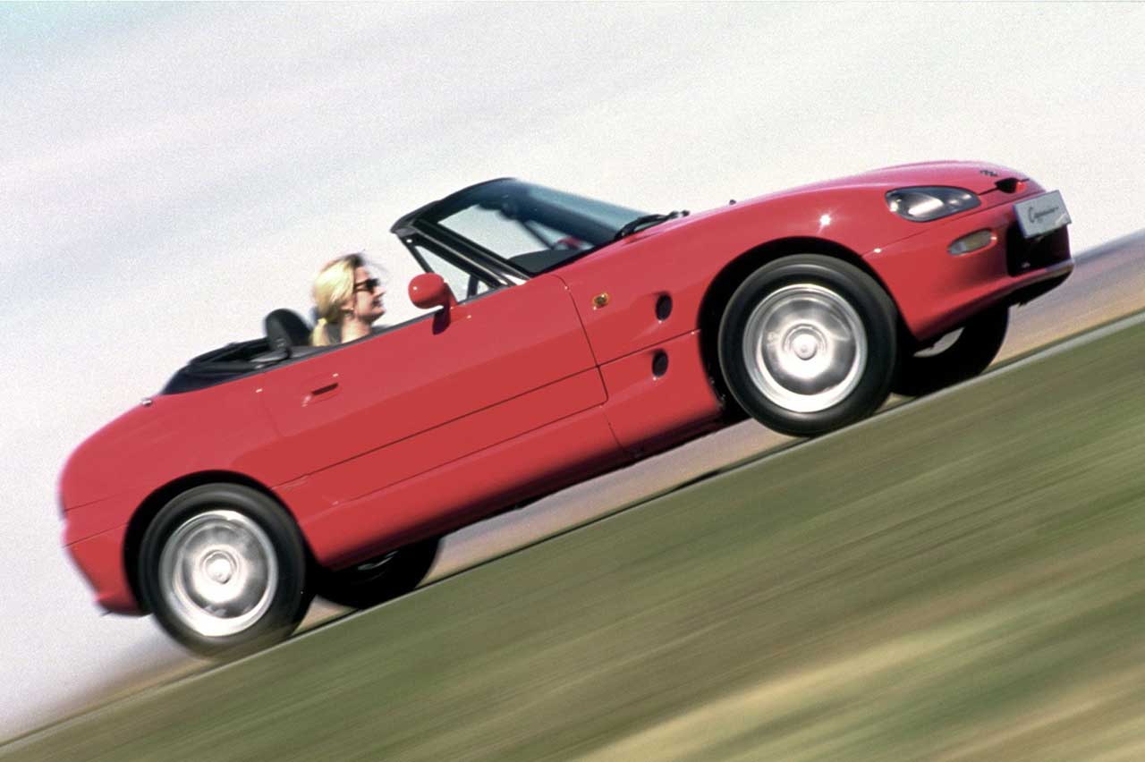 coches japoneses infravalorados 