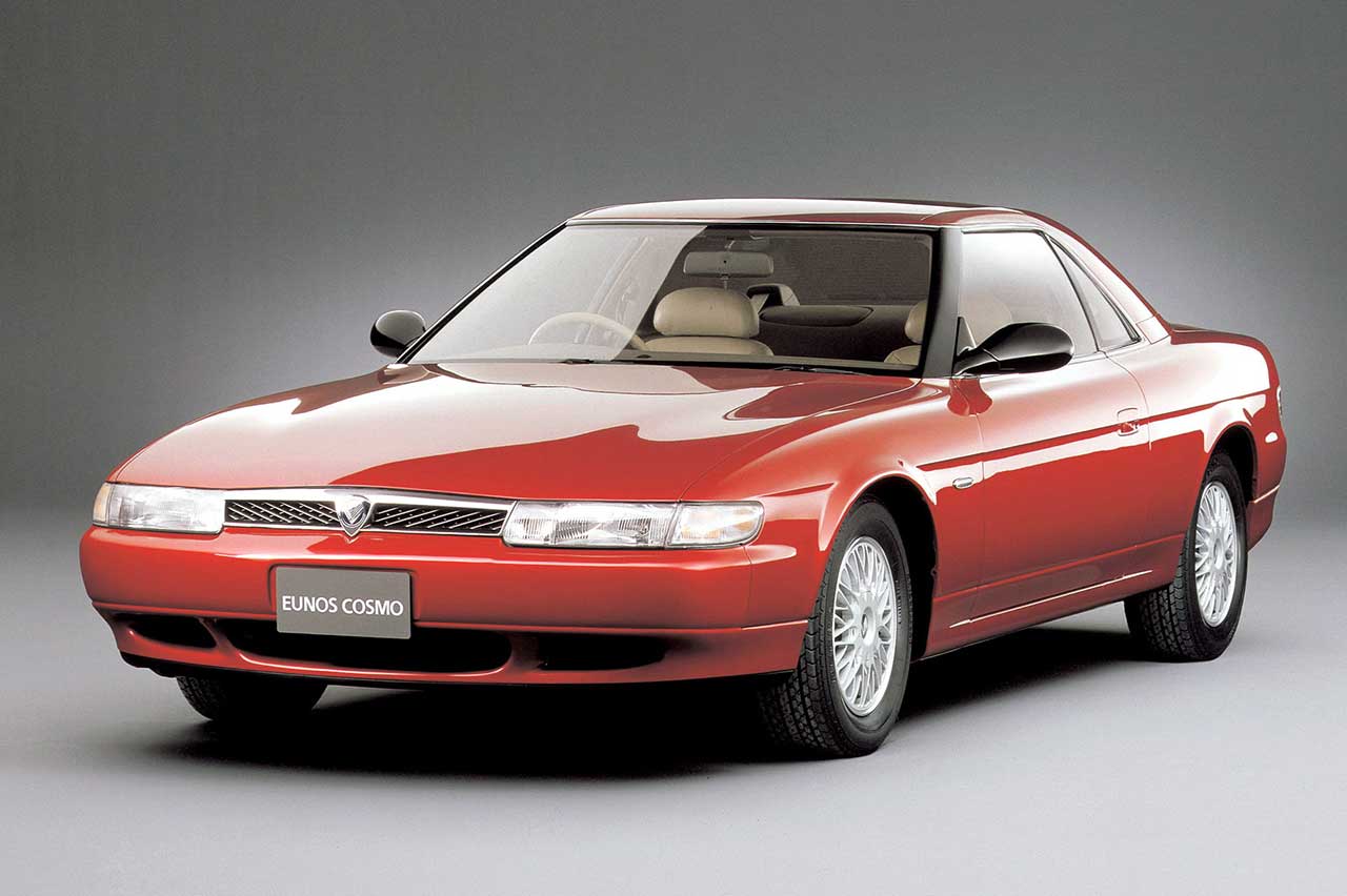 coches japoneses infravalorados 