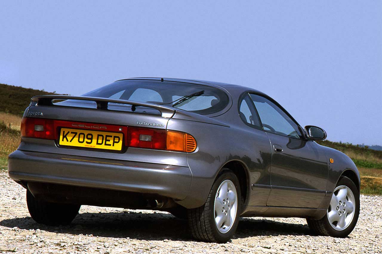 coches japoneses infravalorados 