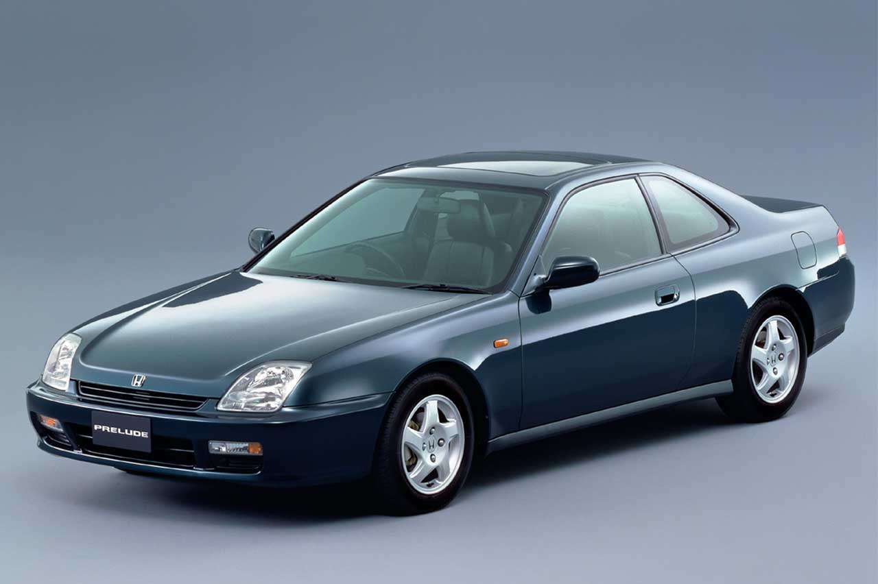 coches japoneses infravalorados 