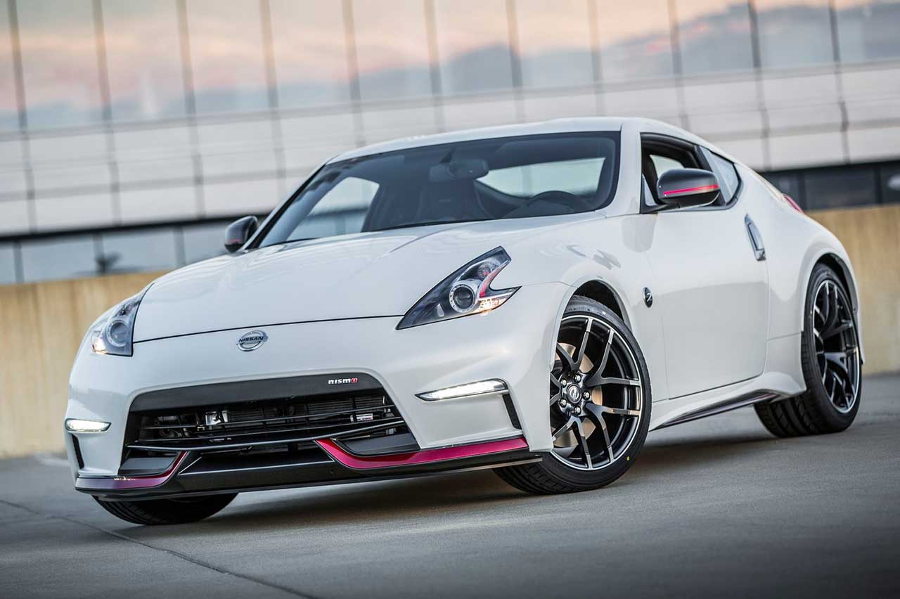 colores de coche más populares 