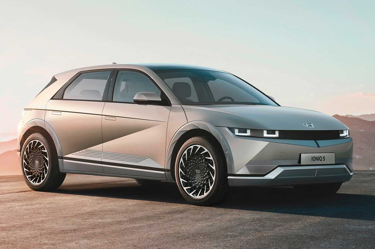 colores de coche más populares 