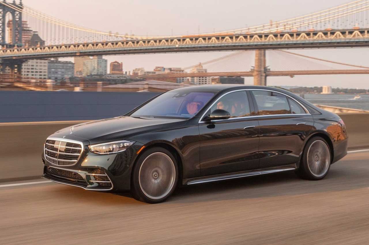 colores de coche más populares 