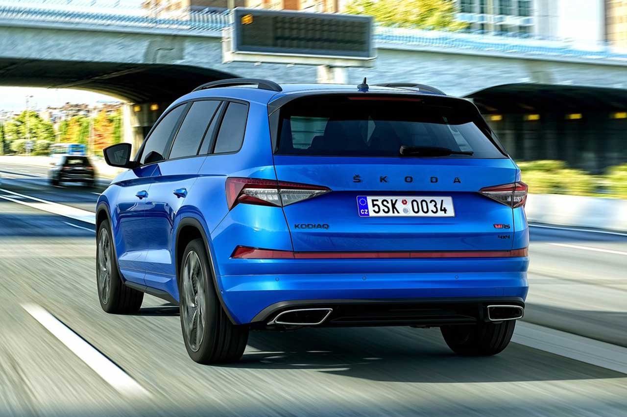 colores de coche más populares 