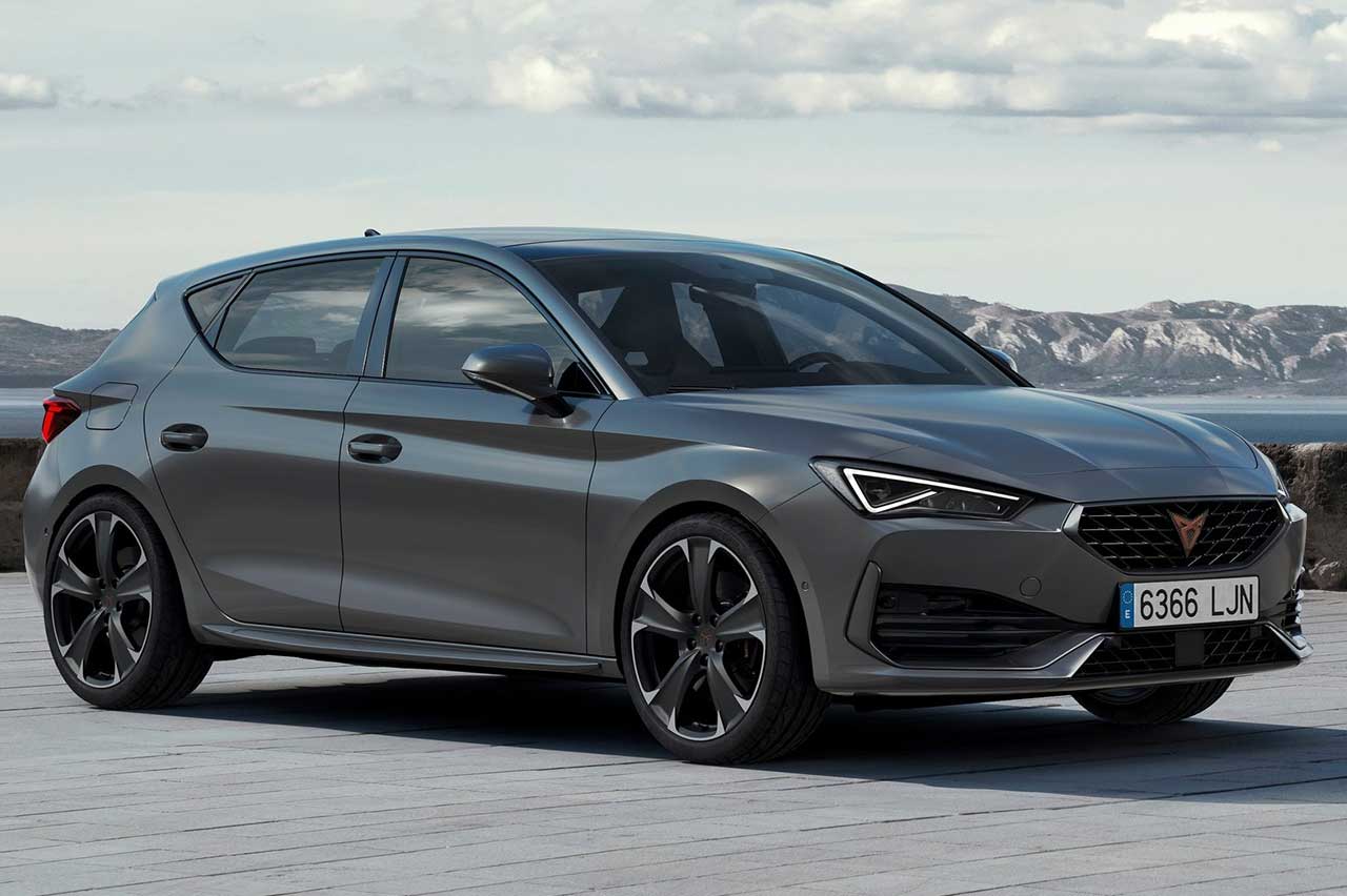 colores de coche más populares 