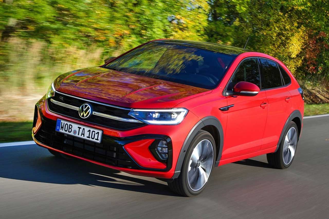 colores de coche más populares 