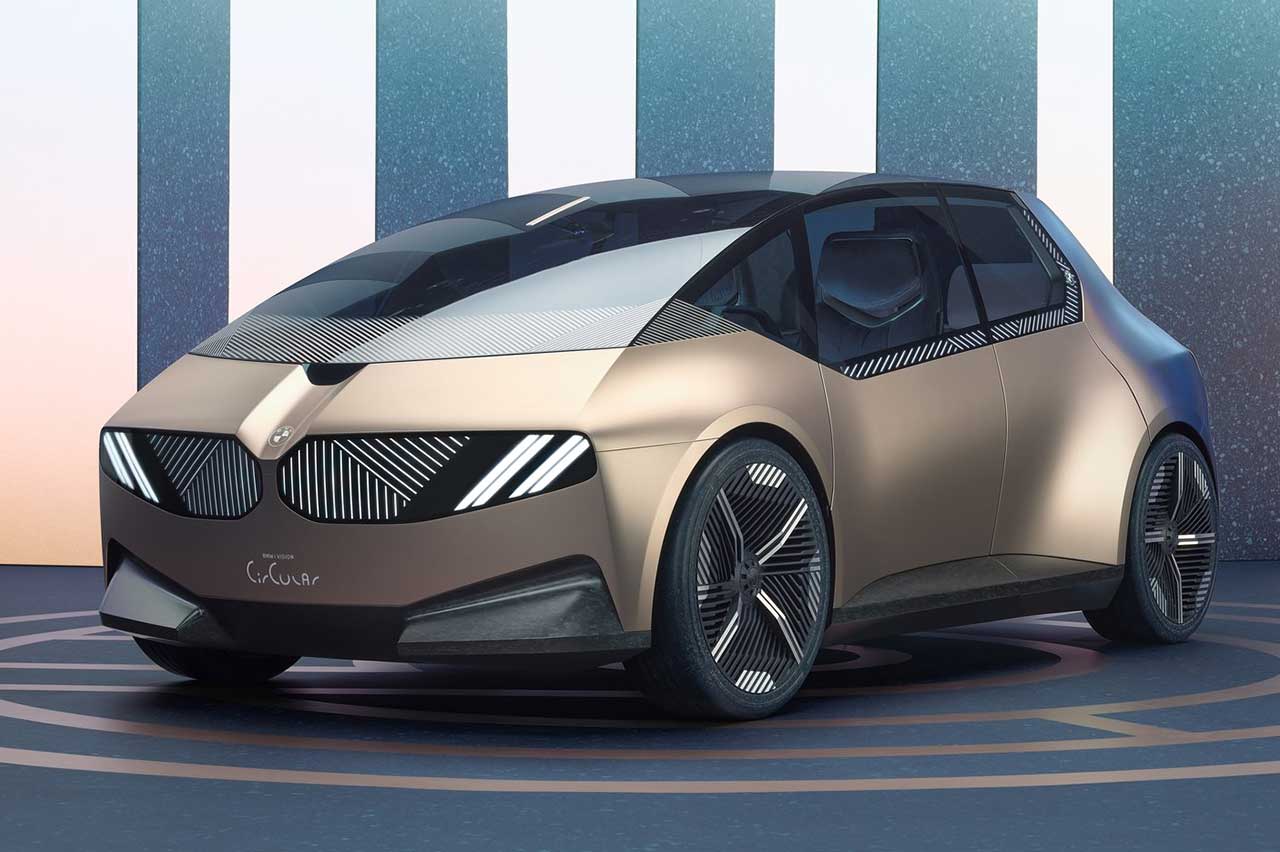 colores de coche más populares 