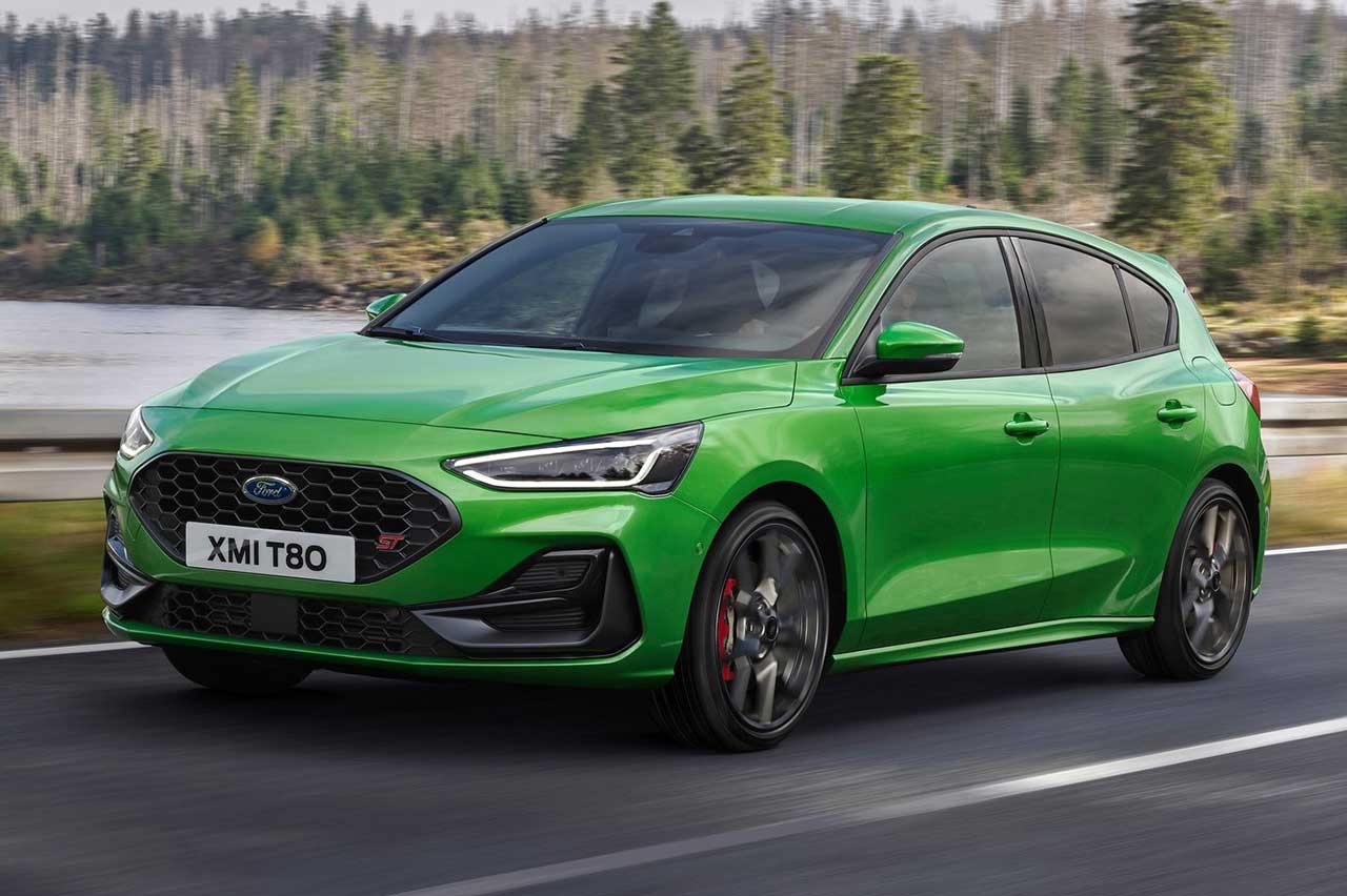 colores de coche más populares 