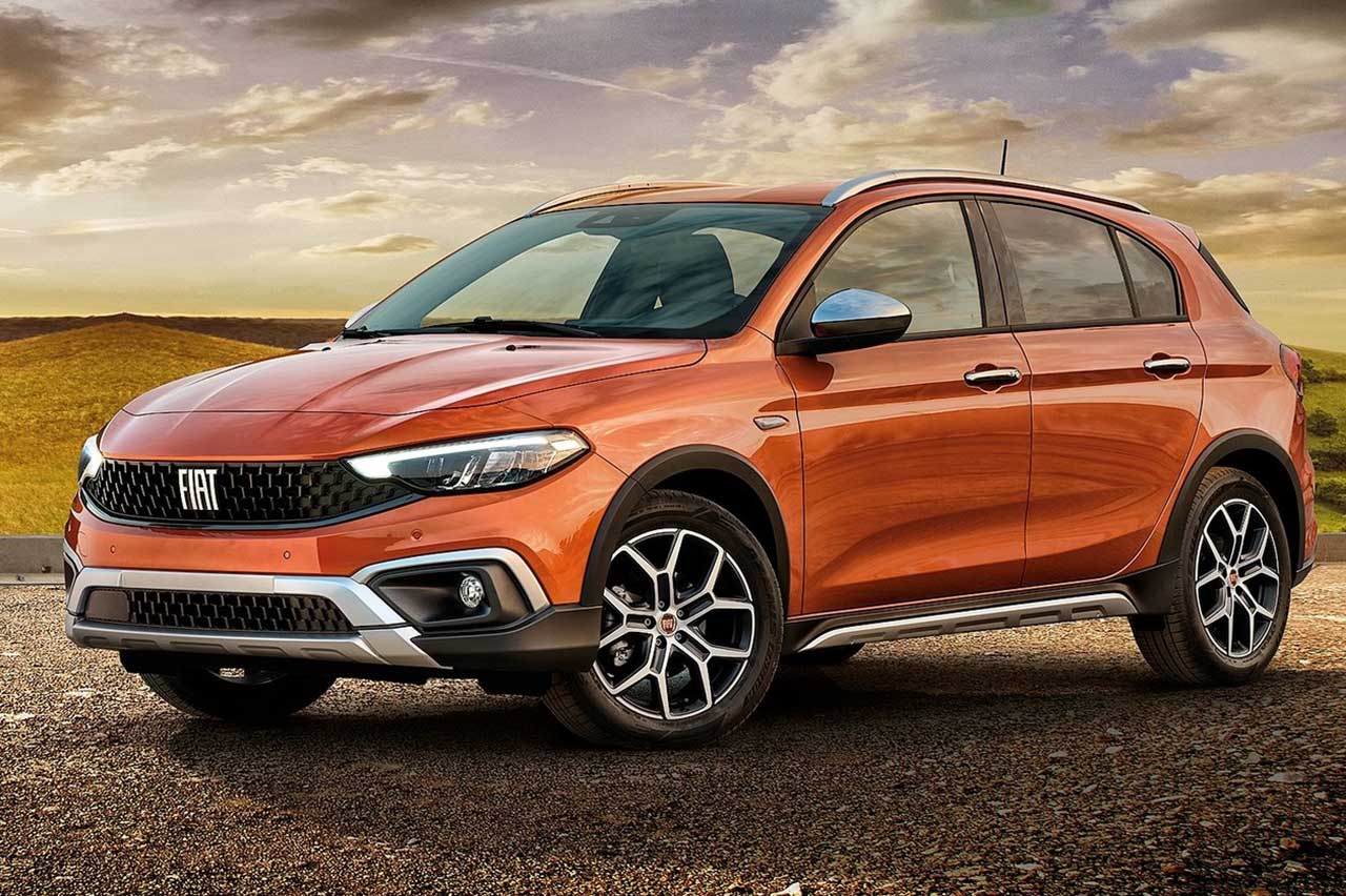 colores de coche más populares 