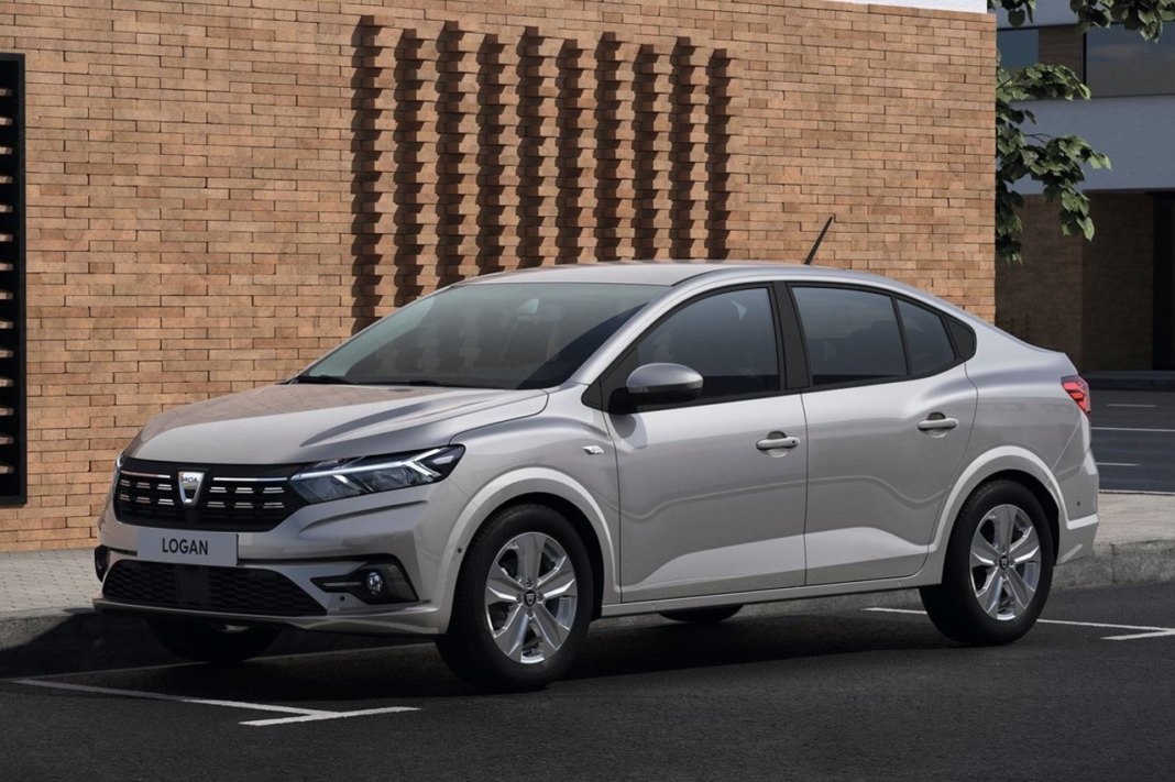 diez coches con más autonomía