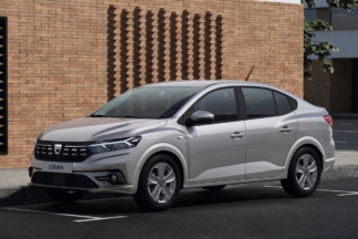 Los diez coches con más autonomía para disfrutar de un largo viaje sin repostar diez coches con más autonomía