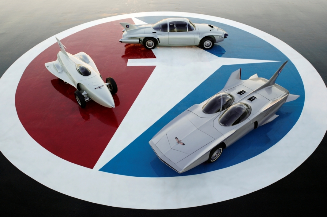 exposicion museo guggenheim bilbao