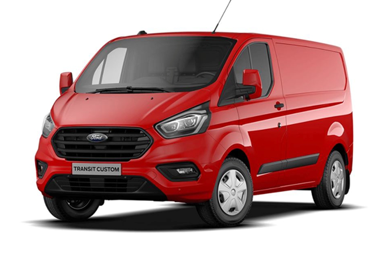 furgonetas seguras 2022 euro ncap