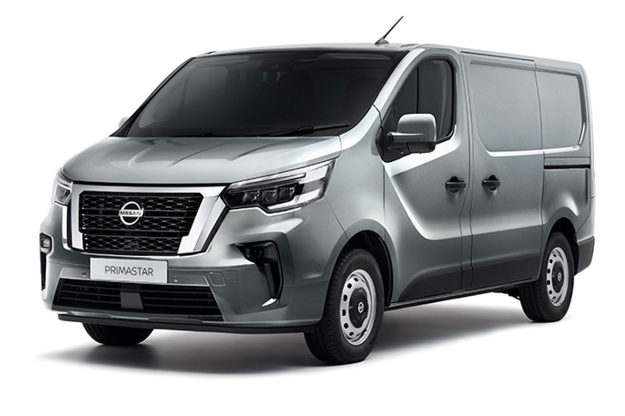 furgonetas seguras 2022 euro ncap