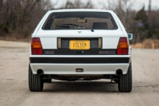 Lancia Delta HF Integrale 16V