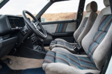 Lancia Delta HF Integrale 16V