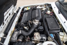 Lancia Delta HF Integrale 16V