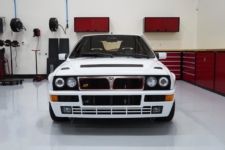 Lancia Delta Integrale Martini 5 Evoluzione