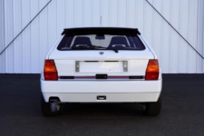 Lancia Delta Integrale Martini 5 Evoluzione