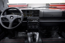 Lancia Delta Integrale Martini 5 Evoluzione