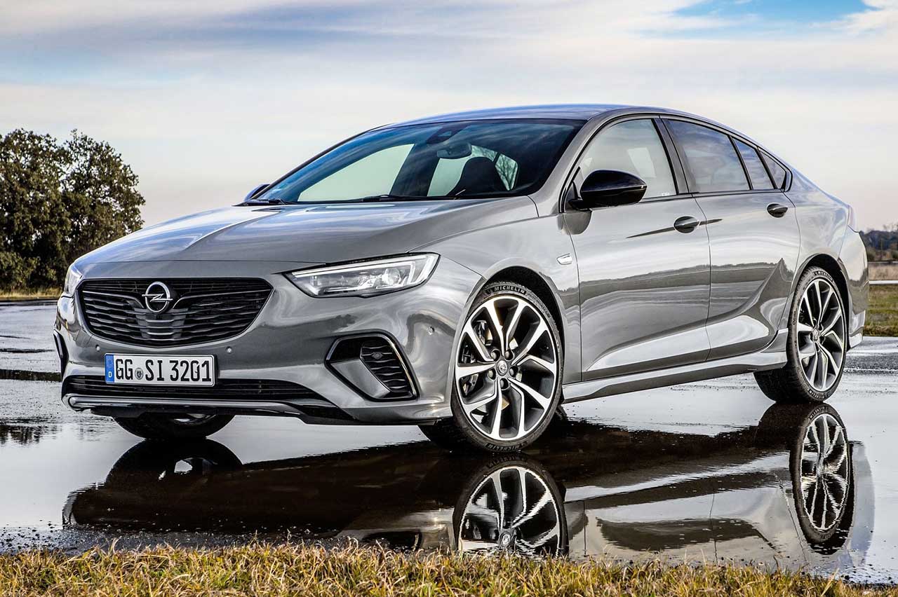mejores coches opel historia 