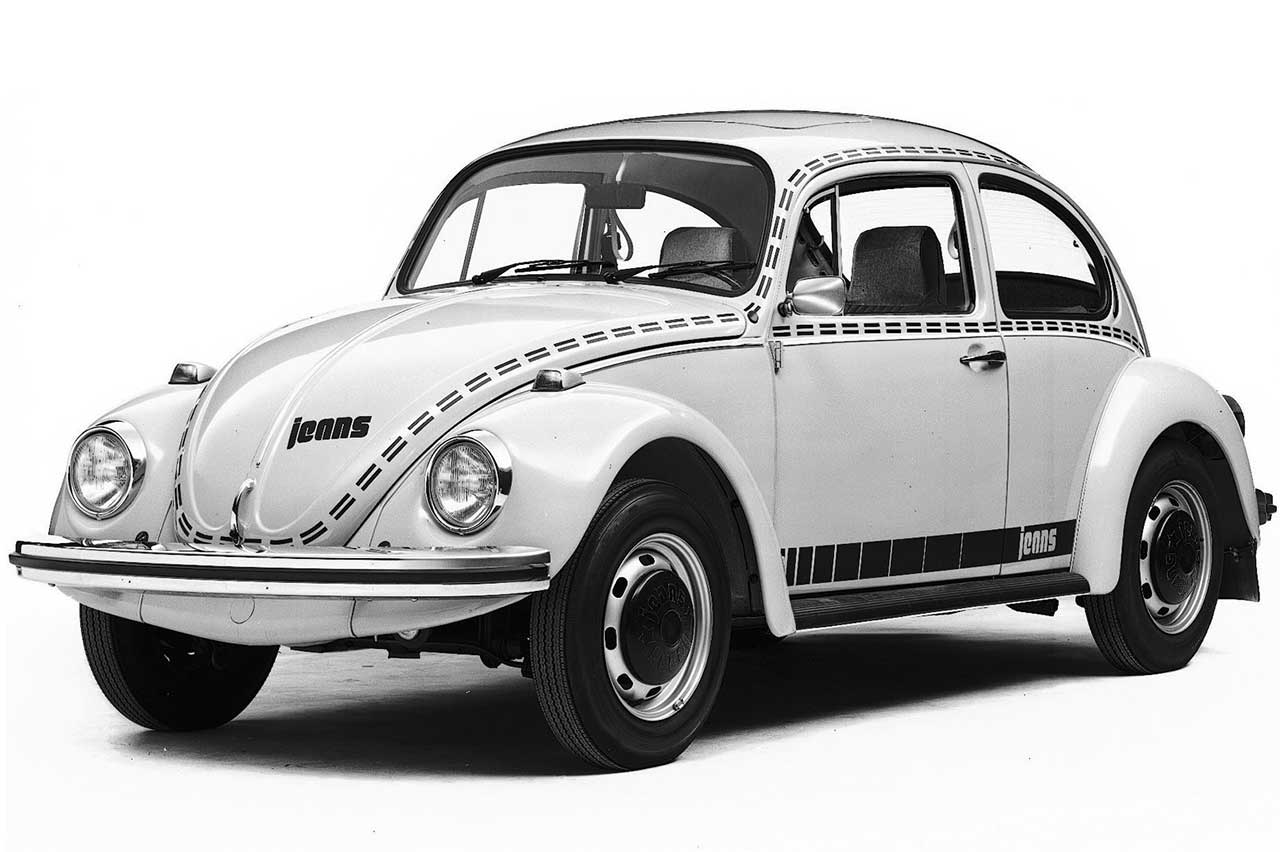 mejores volkswagen historia 