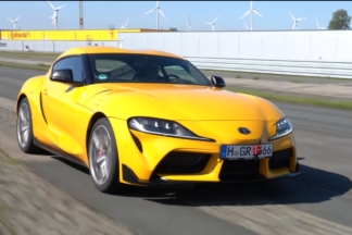 Los mejores neumáticos de altas prestaciones para 2022 neumáticos de altas prestaciones