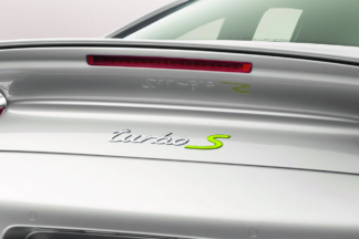 Los planes eléctricos de Porsche hasta 2030: 718 eléctricos y 911 híbrido Los planes eléctricos de Porsche hasta 2030