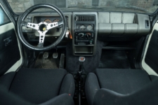 subasta Renault 5 Turbo 2