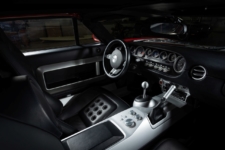 subasta ford gt 2005 kid rock