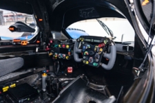 subasta peugeot 908 hdi v8 2011