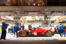 venta-Scuderia Cameron Glickenhaus 007 LMH