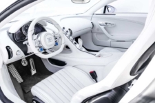 venta bugatti chiron 2019 post malone