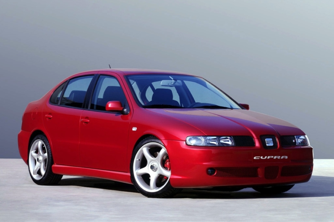 versiones radicales produccion