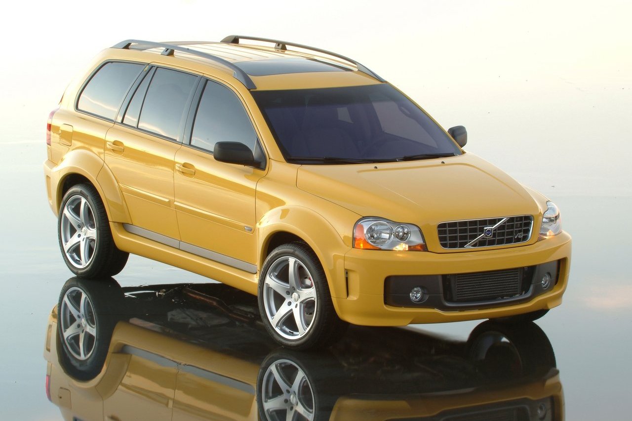 versiones radicales produccion