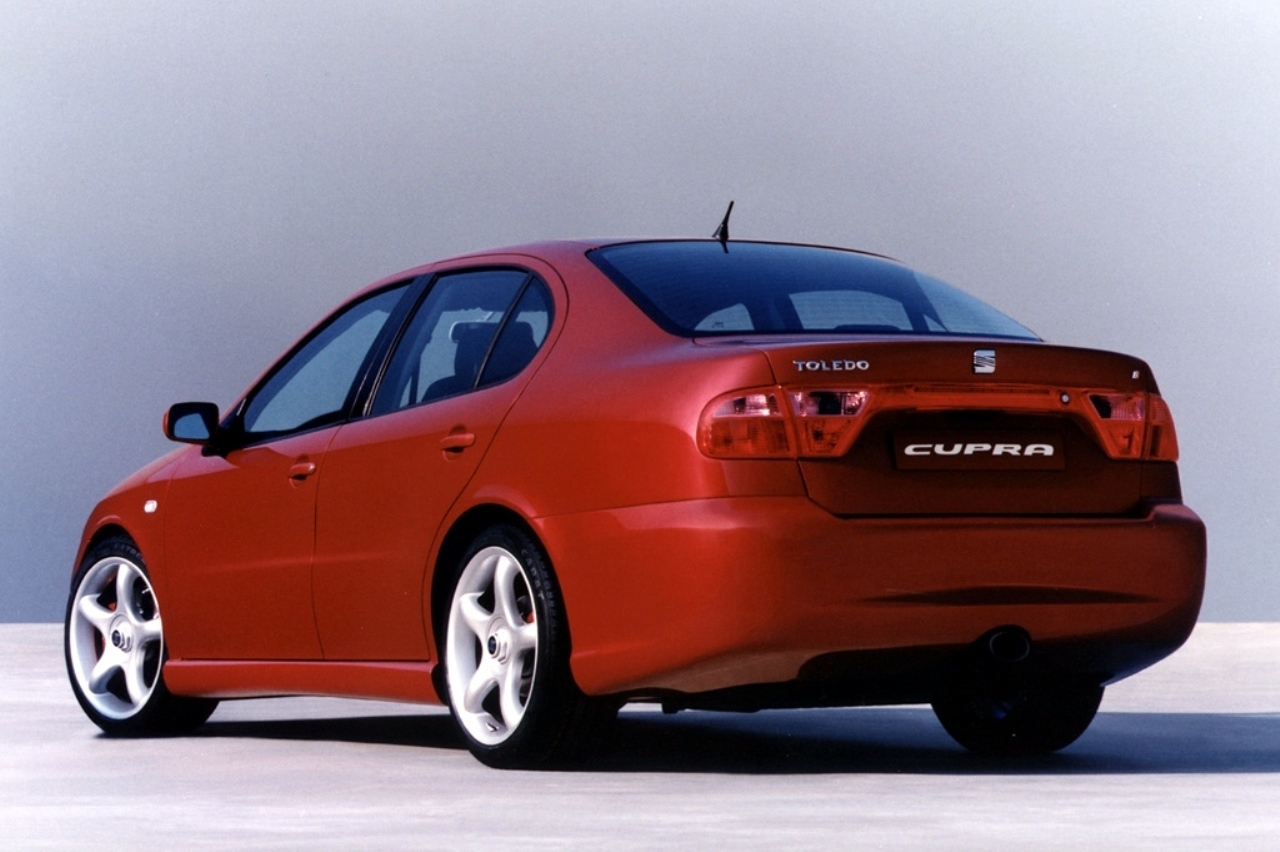 versiones radicales produccion