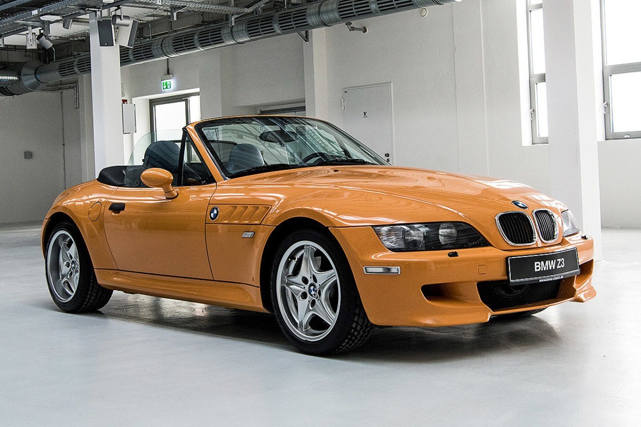 versiones radicales produccion