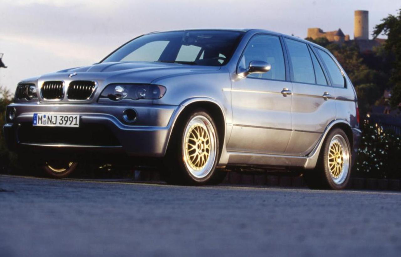 versiones radicales produccion