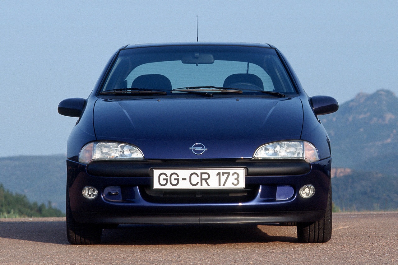 versiones radicales produccion