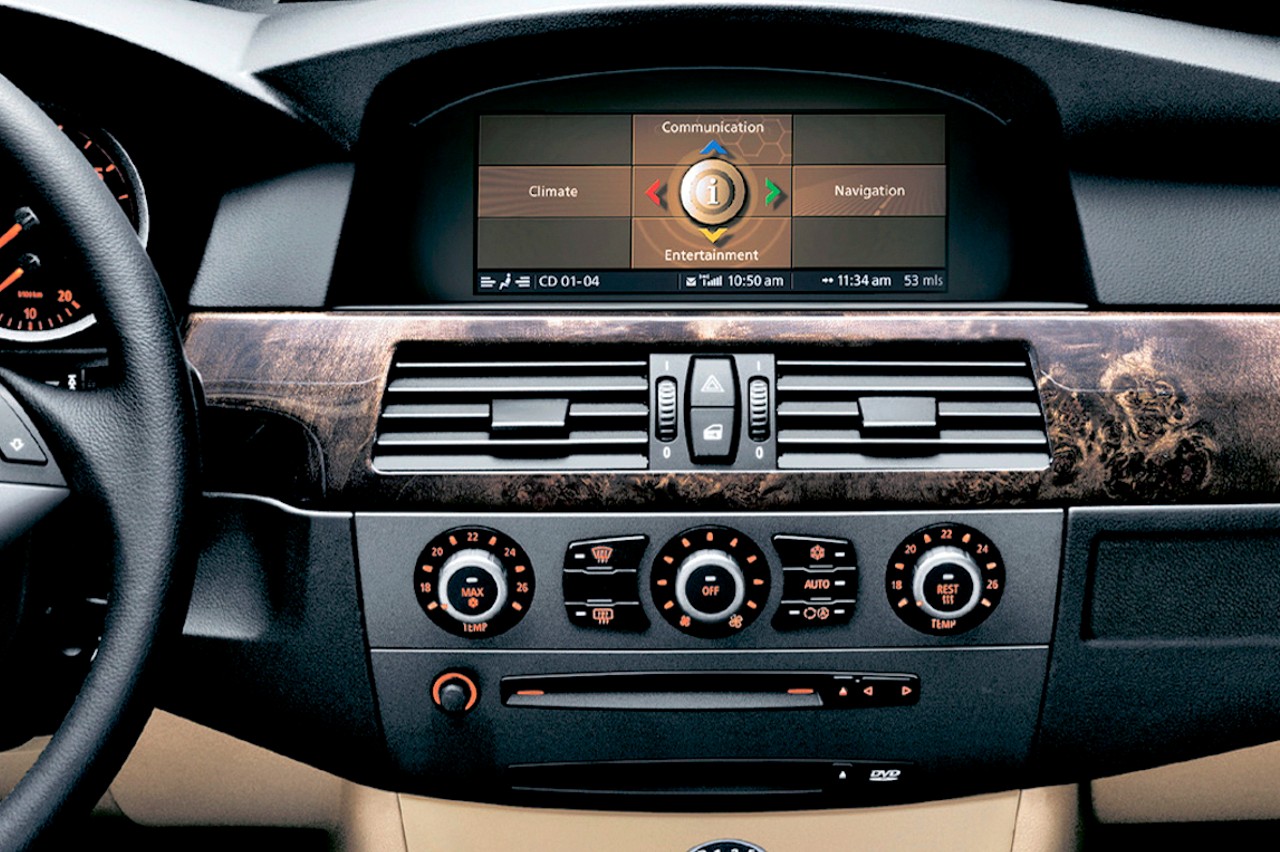 Tendencias 2000 pasadas de moda