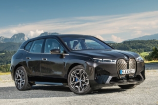 El paso al coche eléctrico podría ahorrar un billón de euros al sistema de salud pública y salvar 110.000 vidas en 2050, según un estudio