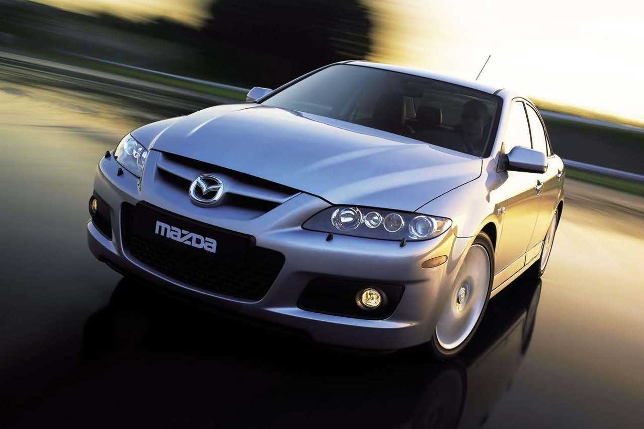 coches 4x4 baratos divertidos 