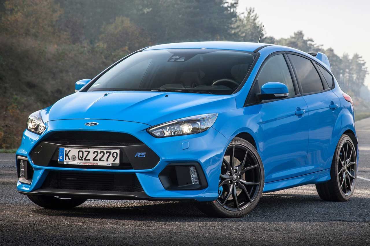 coches 4x4 baratos divertidos 