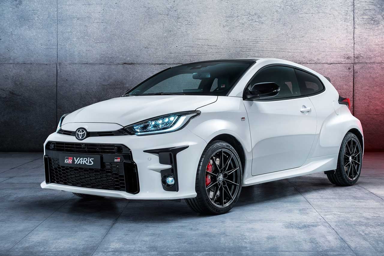 coches 4x4 baratos divertidos 