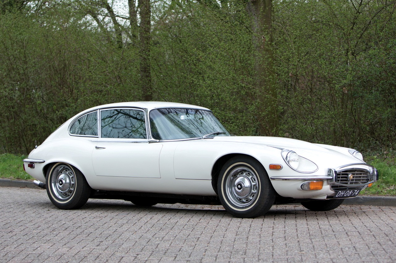 coches bellos historia coches bellos historia